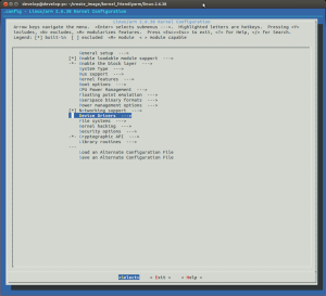 gpio1