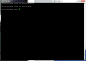 gpio12