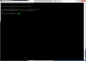 gpio13