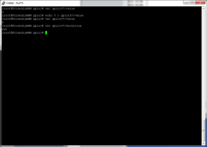 gpio15