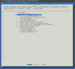 gpio3