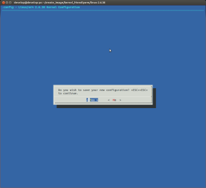 gpio4