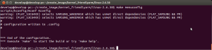 gpio5