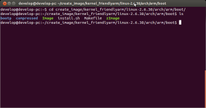 gpio6