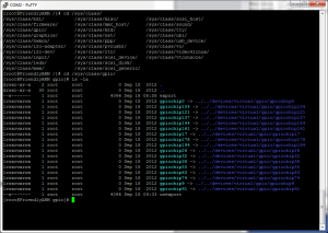gpio8