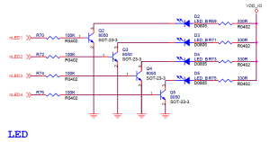 gpioShemIDEALedGPM_transistor